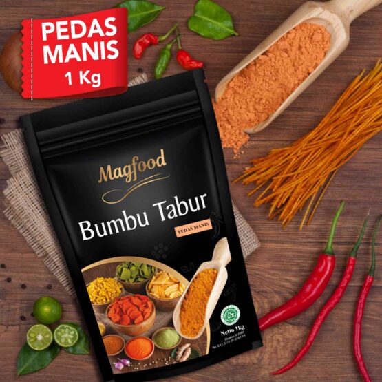 pedas-manis-1kg-splash