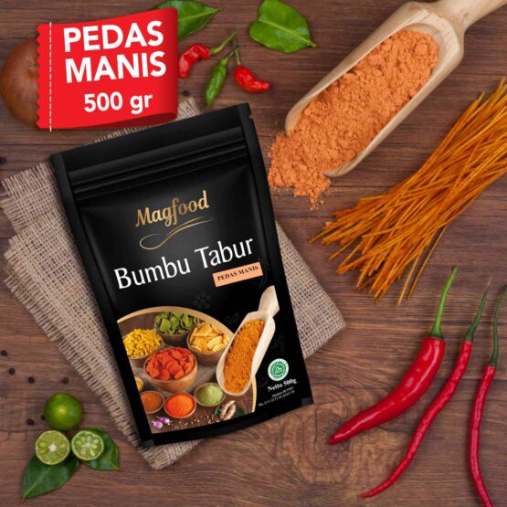 pedas-manis-500-gram-splash