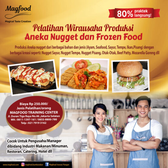 pelatihan-magfood-website